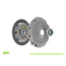 ✅ VALEO 801989 - KIT FRIZIONE CITROEN 2004N7