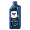 ✅ VALVOLINE 862063 - DURABLEND 4T 20W50