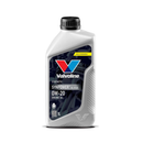 ✅ VALVOLINE 907859 - SYNPOWER XL-IV C5 0W20