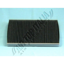 ✅ ZERO WZ1494 - FILTRO ABITACOLO A6398350347 MERCEDES-BENZ