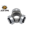 ✅ ZETAERRE ZR5061 - DRIVESHAFT TRIPOD JOINT 1603305 OPEL