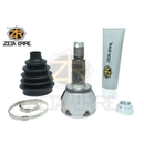✅ ZETAERRE FO29 - CV JOINT KIT 1357739 FORD C20225600A MAZDA