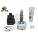 ✅ ZETAERRE TO63 - KIT GIUNTI SEMIASSE 4342002A60 TOYOTA