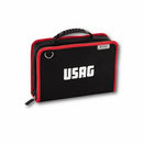 U00070060 007 FTSV FOLDER BAG TSTAK