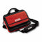 U00070032 007 PCV BORSA PORTA NOTEBOOK