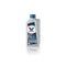 782105 VALVOLINE OLIO MOTORE SYNPOWER 0W20 1LT