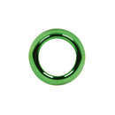 10045 - Cornice per Strumenti da 52 mm - Verde