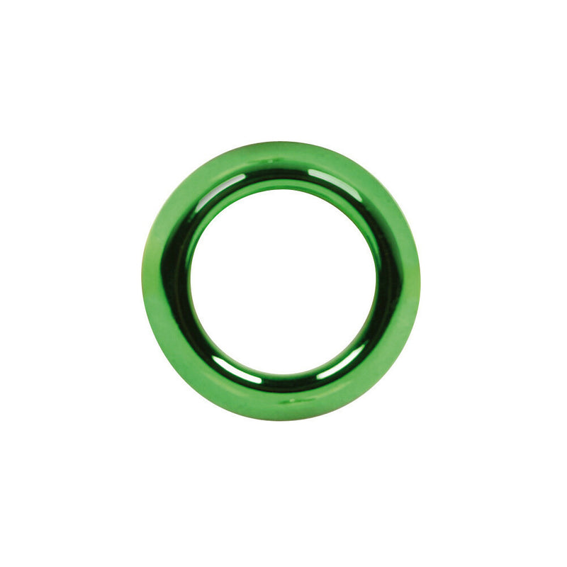 10045 - Cornice per Strumenti da 52 mm - Verde