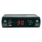 *M.A.T.TIMER ARRESTO MOTORE