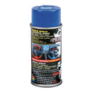 21383 - Vernice spray per volanti - Blu