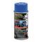 21383 - Vernice spray per volanti - Blu