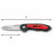 U02180002 218 N_190 COLTELLO MULTIUSO