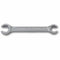 U02560065 256 AN_17x19 CHIAVE ANELLO APERTO -B-