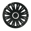 31567 - Active Black - diametro 15"