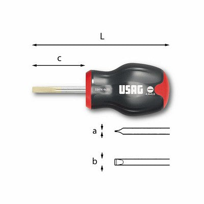 U03240465 324 N_1.2x6.5x35 GIRAVITE -E-