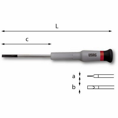 U03290008 329 N_0.5x3.5x75 GIRAVITE -E-