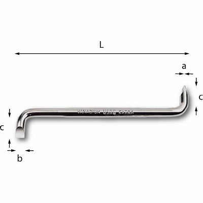 U03400004 340_1.6x10 GIRAVITE -E-