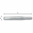 U03510003 351_150 SCALPELLO -E-