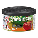 35257 - Magic Cup Frutta deodorante - Mela