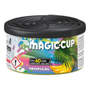 35260 - Magic Cup Natura deodorante - Tropical