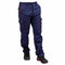 U37060015G 3706 50 PANTALONE DA LAVORO