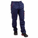 U37060018G 3706 56 PANTALONE DA LAVORO