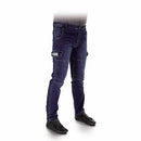 U37060034G 3706 D_S JEANS DA LAVORO