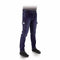 U37060037G 3706 D_XL JEANS DA LAVORO