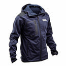 U37080015G 3708_L GIACCA EXTREME SOFTSHELL TG.L