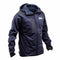 U37080016G 3708_XL GIACCA EXTREME SOFTSHELL TG.XL