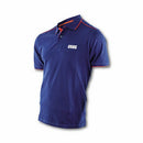 U37200016G 3720 B XL POLO BLU UOMO