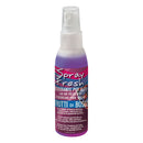 37590 - Spray Fresh deodorante spray senza gas - 60 ml - Frutti di bosco