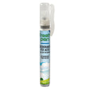 37610 - Fresh Pen deodorante antibatterico spray senza gas - 45 ml