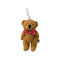 37630 - Cutie Fresh Bear deodorante per abitacolo - Outdoor