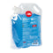 38094 - Liquido detergente cristalli (-36C) - 3000 ml