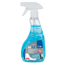 "DE-ICER" C/NEBULIZZATORE 500ML