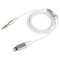 38848 - Cavo Apple 8 Pin - Aux con Bluetooth