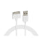 *CAVO DATI DOCK 30PIN (PER IPOD,IPHONE,IPAD) 1M