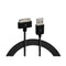 *CAVO DATI DOCK 30PIN (PER TABLET SAMSUNG) 1M