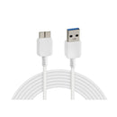 *CAVO DATI USB 3.0, 1M