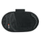 *VISOR-ORGANIZER PORTA 10 CD "TOURER SPORT"