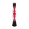 *STELO ANTENNA "FLAG" 8CM UK