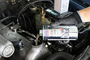 Liqui Moly 1019 Motor Clean - Lava e deterge l’interno del motore, 500 ml