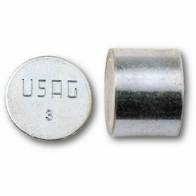 U04420031Q 442 AN_1 RICAMBIO MAGNETE -E-