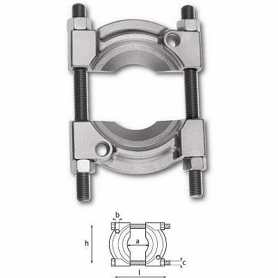 U04720011 472 AN_1 SEPARATORE