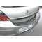 *PROT.SOGLIA BAULE OPEL ASTRA H 3PORTE - NO VXR