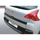 *PROT.SOGLIA BAUL PEUGEOT3008 03/09>