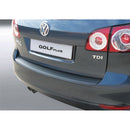 *PROT.SOGLIA BAULE VW GOLF MK6 PLUS 03/2009>