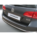 49778 - Protezione per paraurti -  Volkswagen Passat Variant (1/11>)