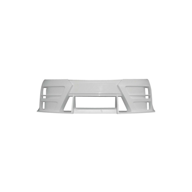 50121 - Paraurti anteriore -  Ford Focus I (10/00-12/04)